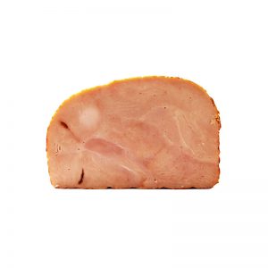 פסטרמה הודו עם שום